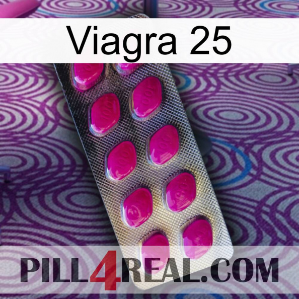 Viagra 25 09.jpg